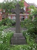 image of grave number 409949